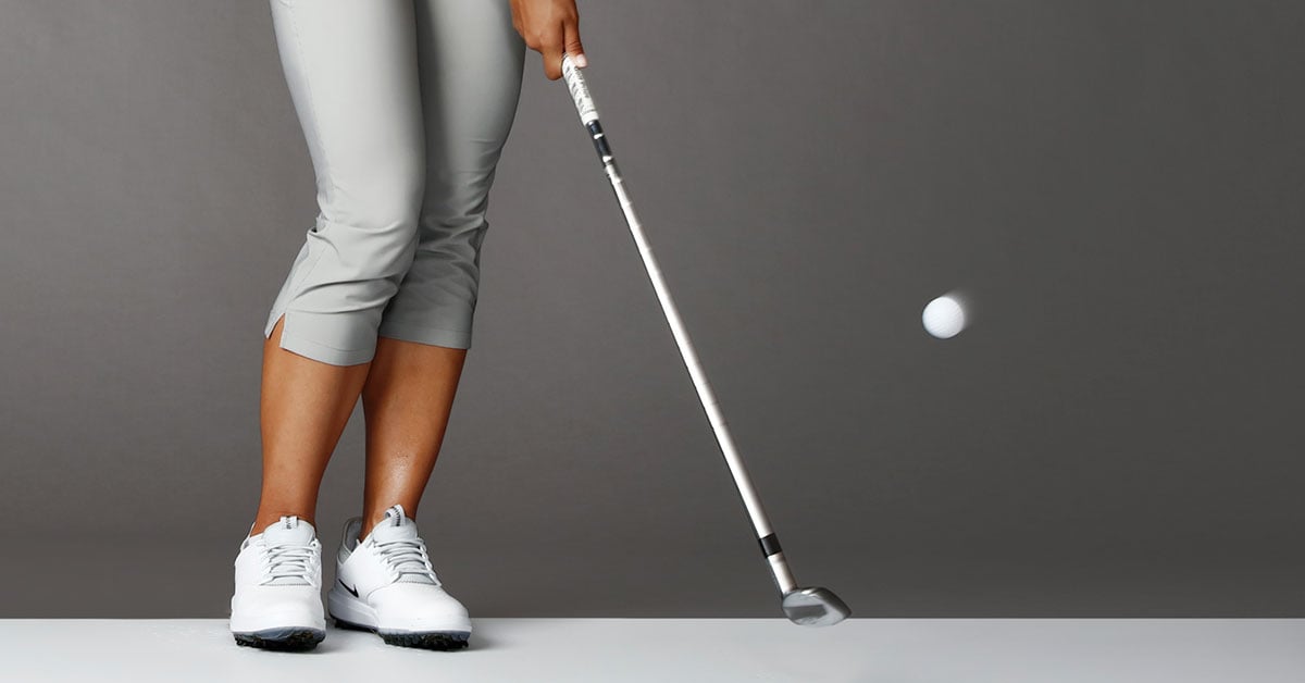 Chip With Confidence