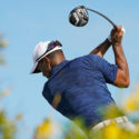 Tiger Woods