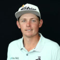 What's In My Bag: Cameron Smith