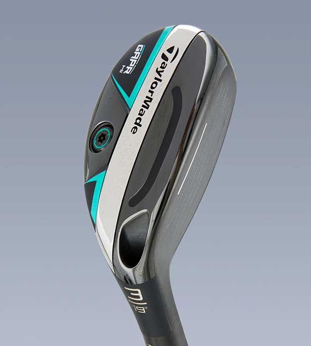 2019 Hot List: Hybrids