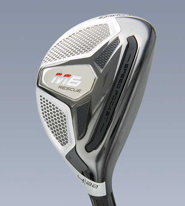 2019 Hot List: Hybrids