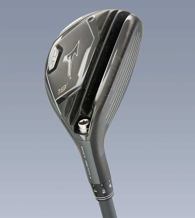 2019 Hot List: Hybrids