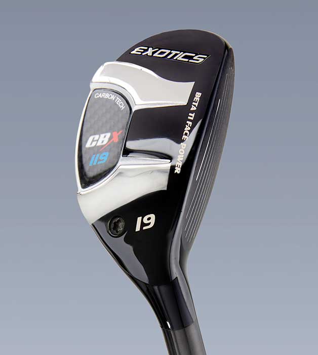 2019 Hot List: Hybrids
