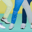 Golf Shoes