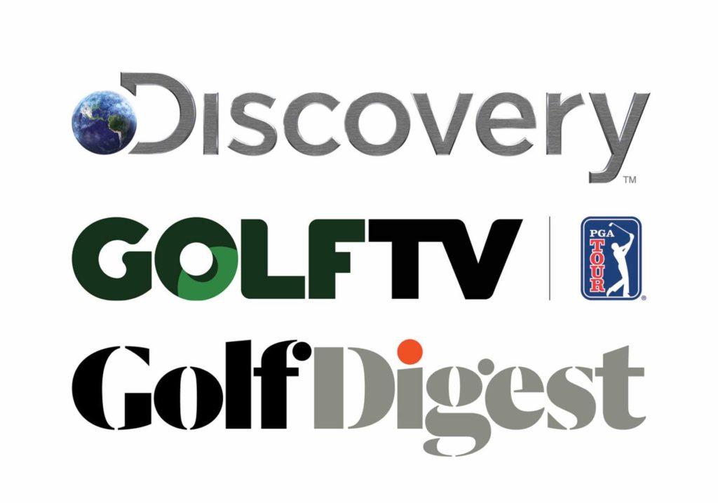 Response to false statements made in Inside Golf newspaper article