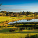 Mount Compass Golf Course