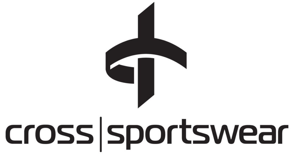 2019 Winter Fashion Feature: Cross Sportswear