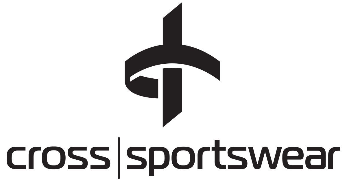 2019 Winter Fashion Feature: Cross Sportswear