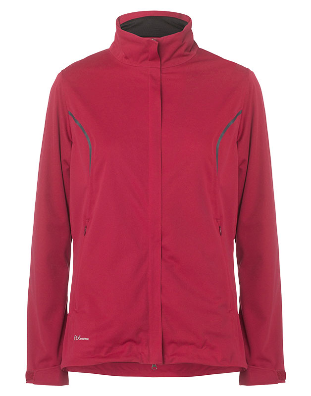 2019 Winter Fashion Feature: Cross Sportswear