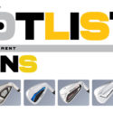2019 Hot List: Game-Improvement Irons