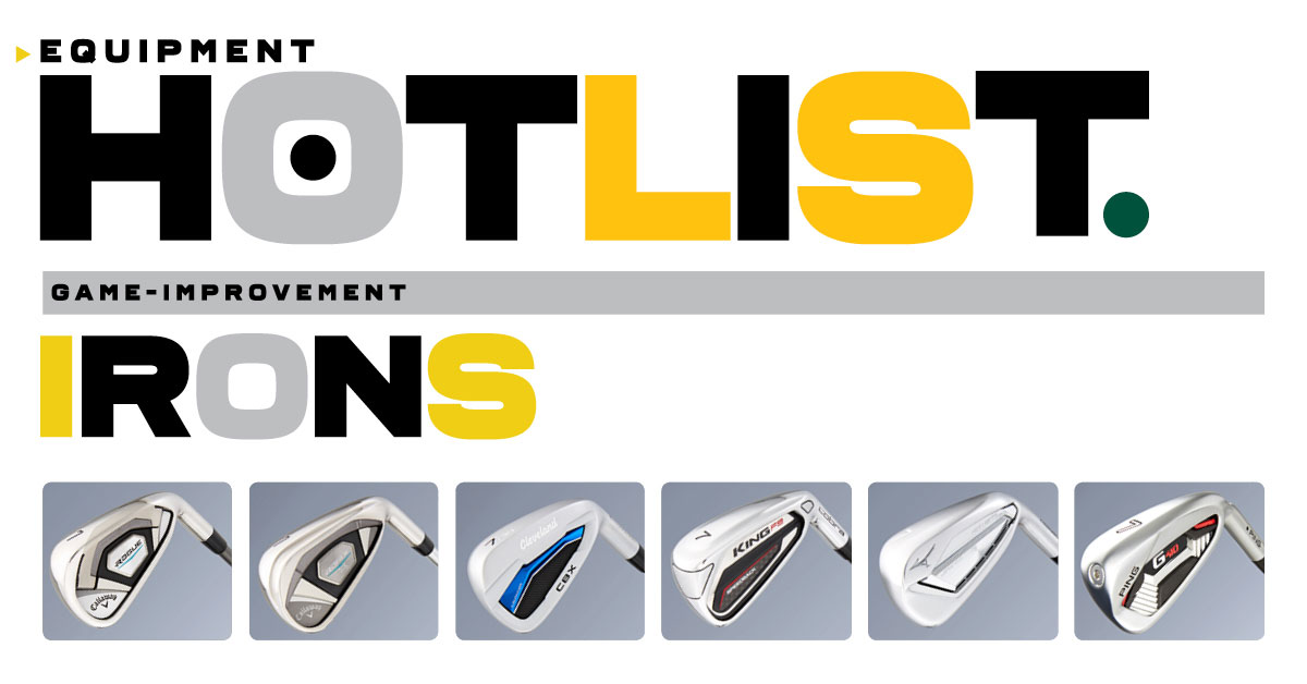 golf gps reviews golf digest