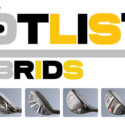 2019 Hot List: Hybrids