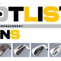 2019 Hot List: Super Game Improvement Irons