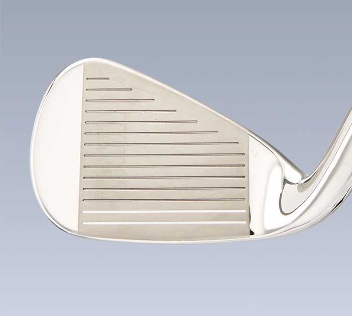 callaway rogue vs mizuno jpx 919 hot metal