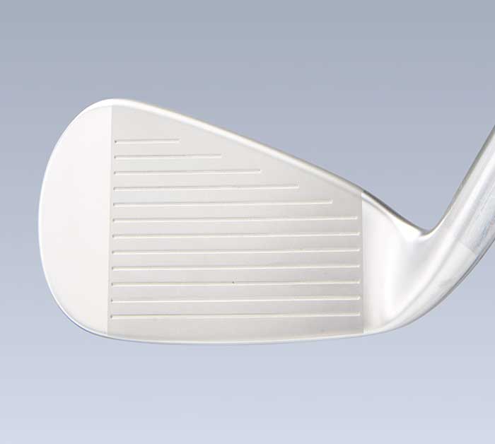 callaway rogue vs mizuno jpx 919 hot metal