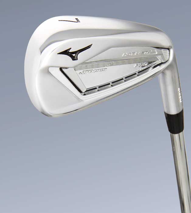 mizuno jpx 919 hot metal irons australia