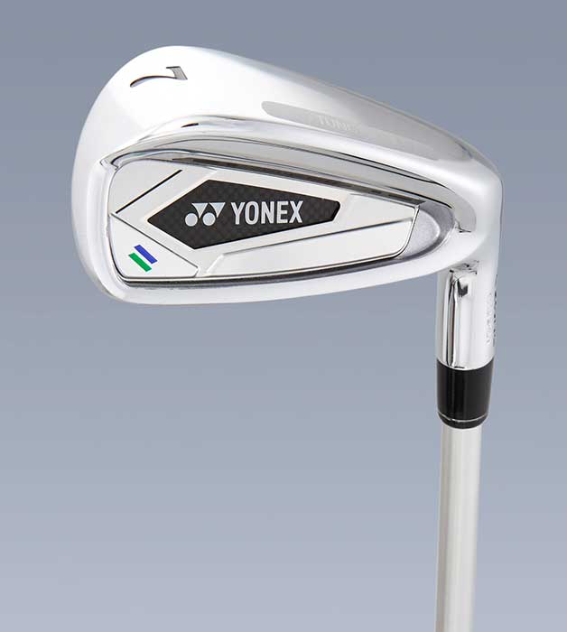 Super Game-Improvement Yonex Ezone CB 701