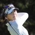 Jessica Korda: Tempo