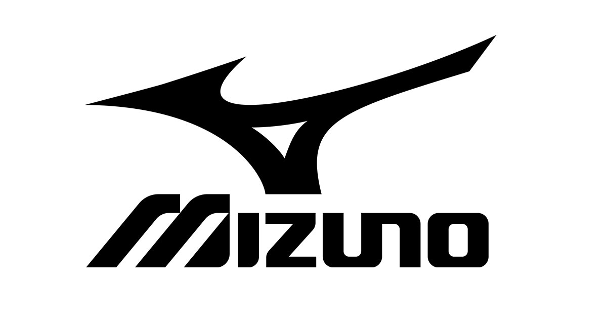 2019 Winter Fashion Feature: Mizuno