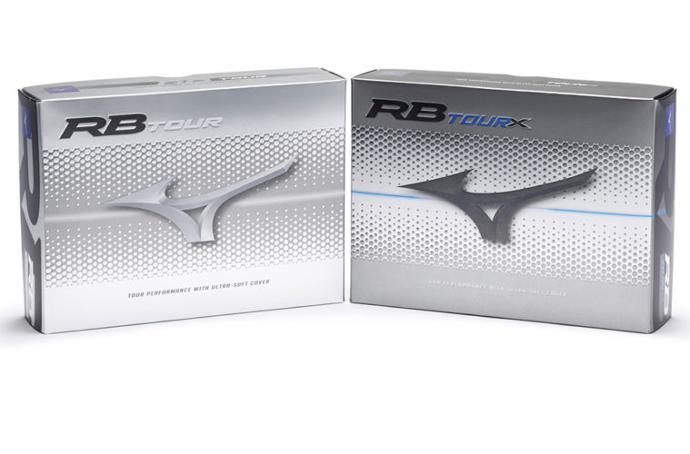 mizuno golf balls australia
