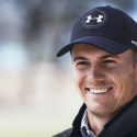 2019 Winter Fashion Feature: Under Armour