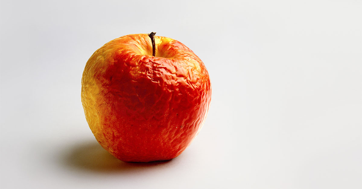 Undercover Tour Pro: Teacher