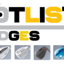 2019 Hot List: Wedges