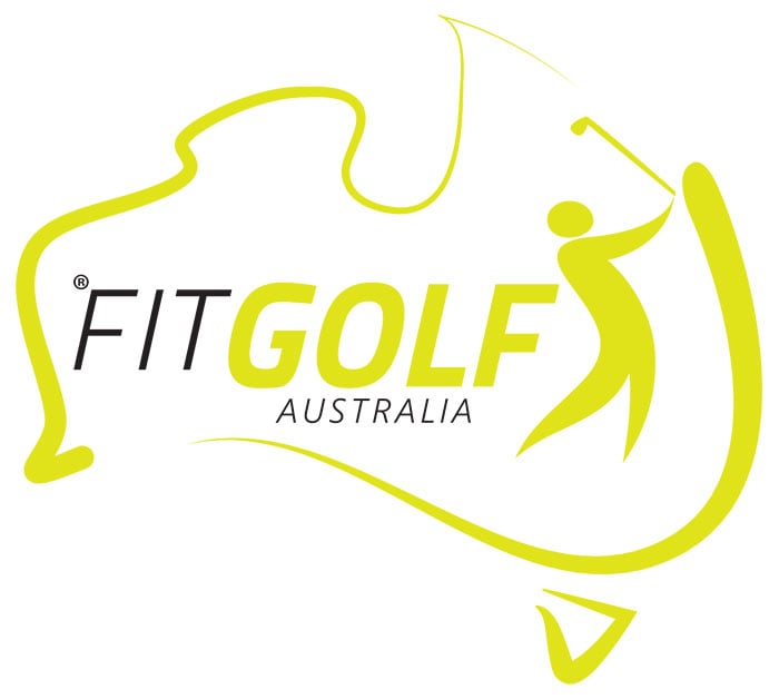 Fit Golf Links Golf