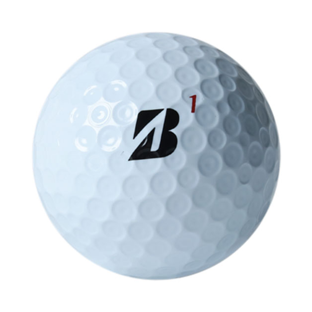 mizuno golf balls australia