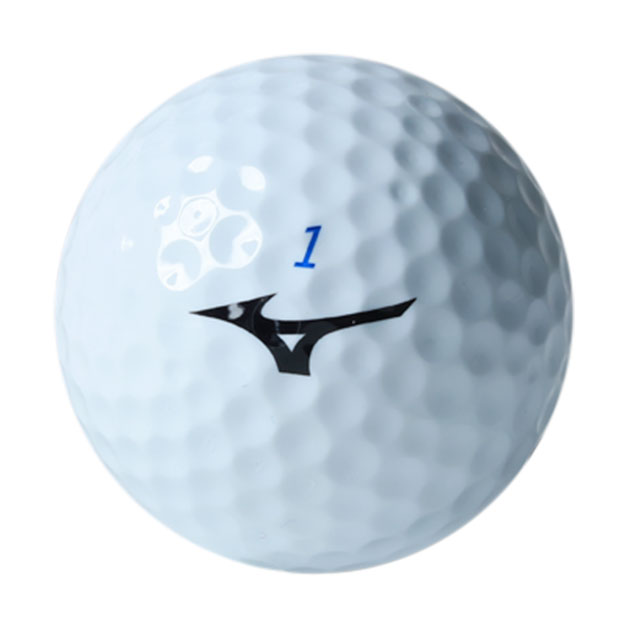 mizuno golf balls australia