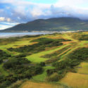 Northern Ireland