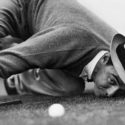 Sam Snead