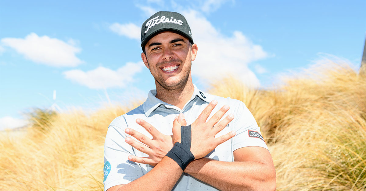 Dimi Papadatos