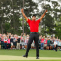 The Tiger Effect 2.0