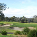 Cabramatta Golf Club