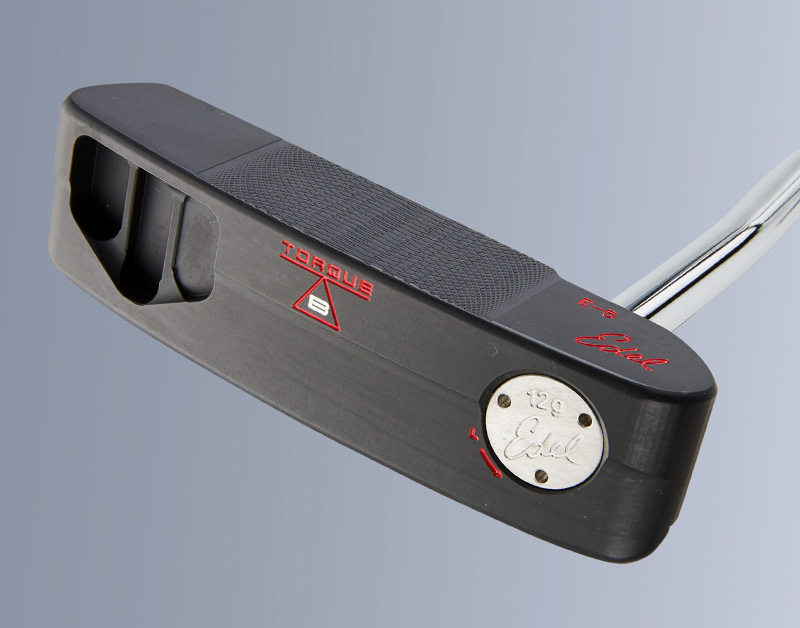 2019 HOT LIST: Blade Putters -