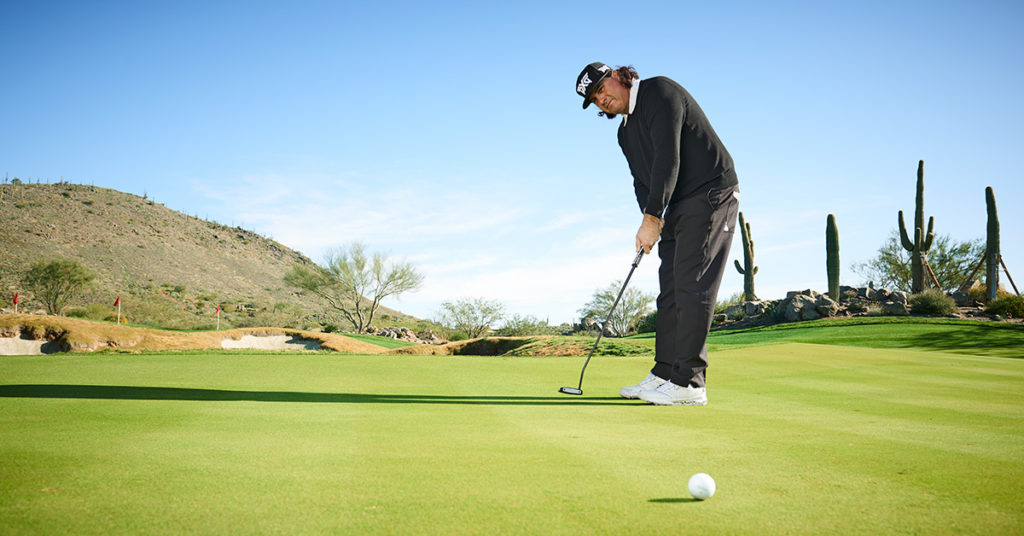 Pat Perez