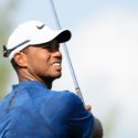 Tiger Woods - Iron Game