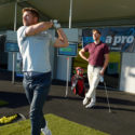 TopTracer
