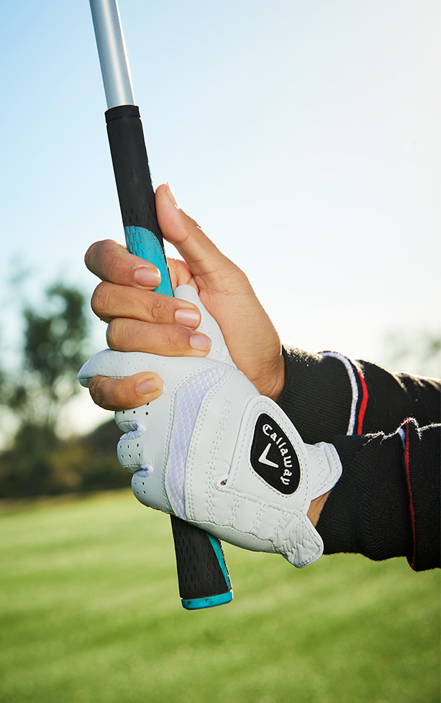 Lydia Ko