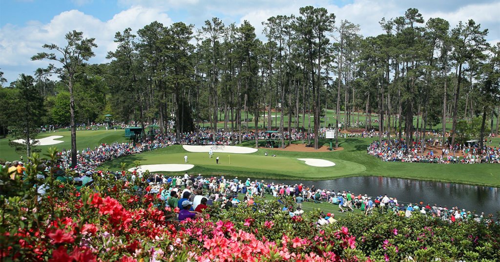 Steve Keipert Best USPGA Tournament