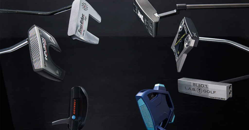 How To Pick A Putter