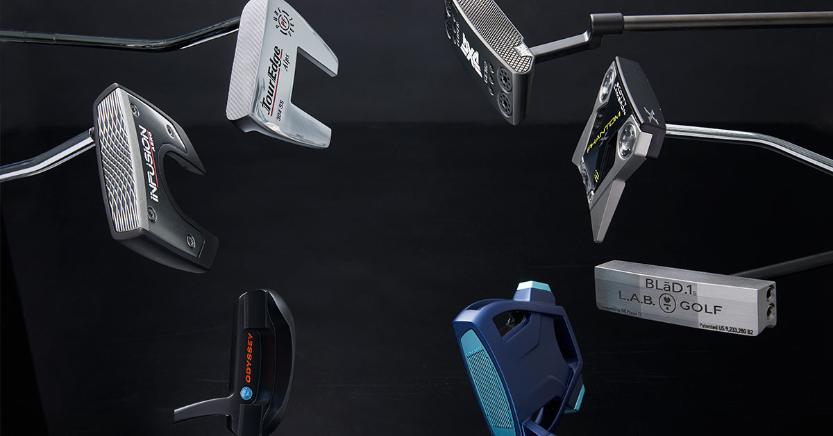 How To Pick A Putter