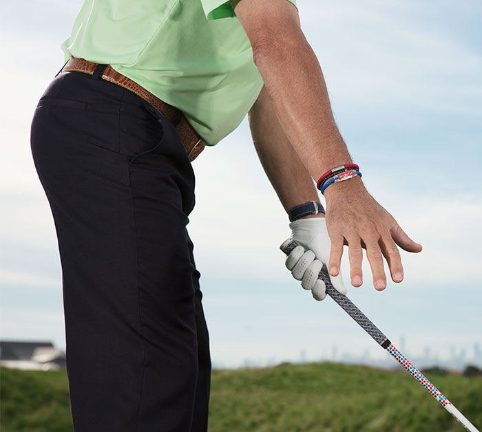 Michael Breed - Drive