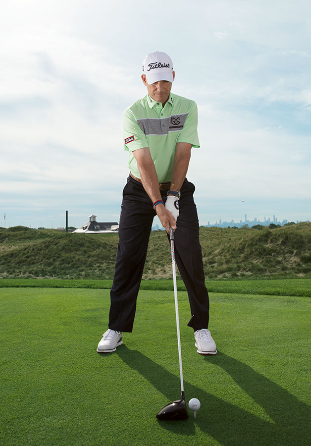 Michael Breed - Drive