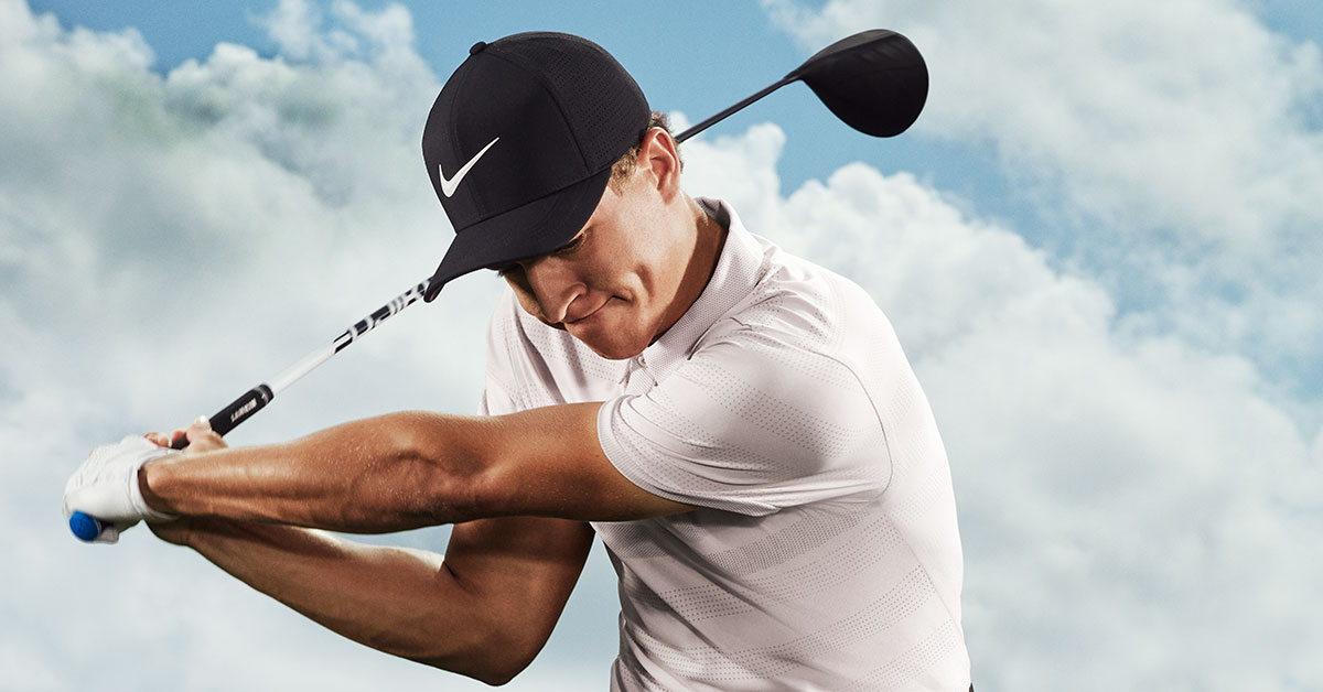 Cameron Champ