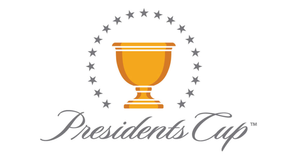 Presidents Cup