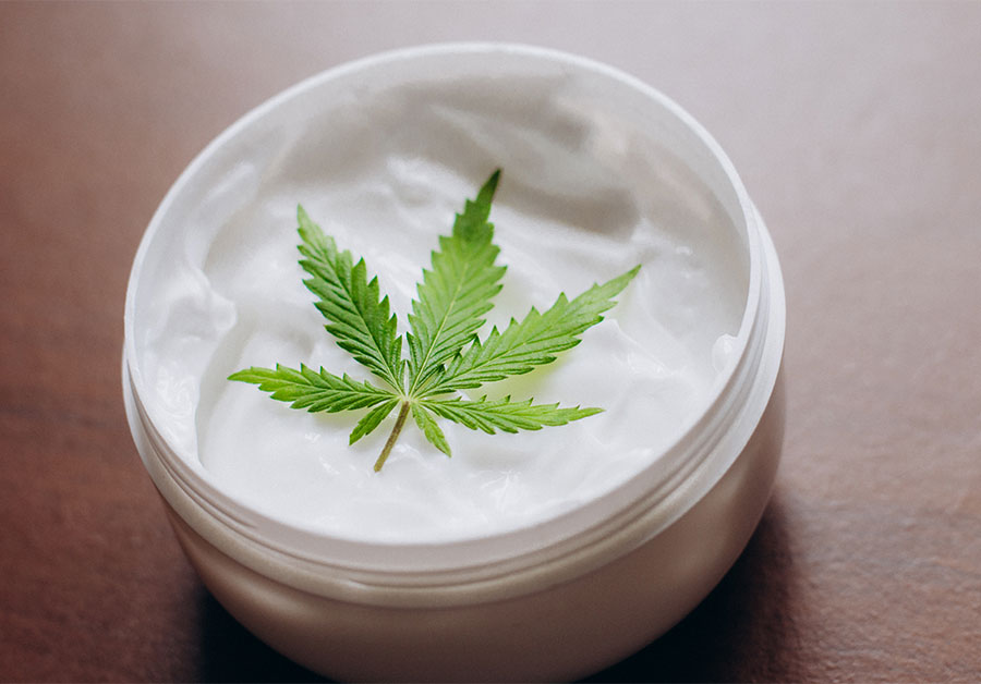 CBD