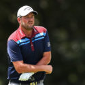 CBD - Marc Leishman