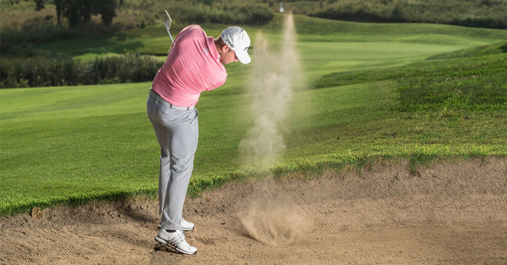 Tyrrell Hatton